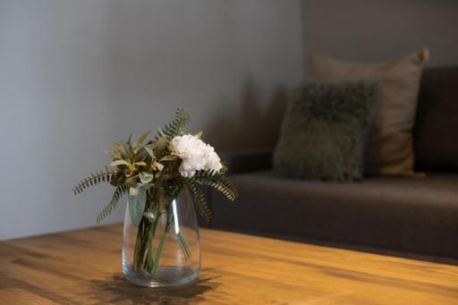 סביליה Life M&P Apartment מראה חיצוני תמונה